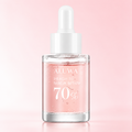 Sérum Visage ALUWA™ Peach Glow | 30 ml