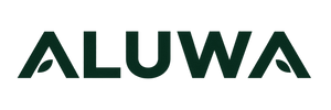 Aluwa - Accueil