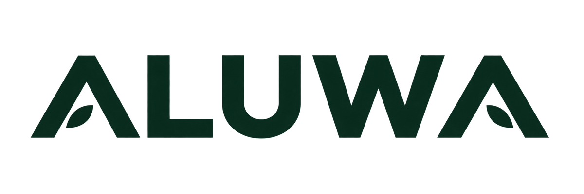 Aluwa